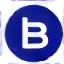 Behance icon