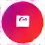 Instagram icon