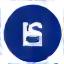 LinkedIn icon